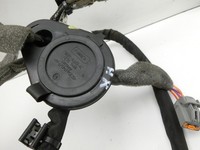 Volvo V40 525 12-16 Kombi Kabelbaum Leitungssatz für Tür und Fensterheber Hinten Rechts Volvo V40 525 12-16... Vorschau 6