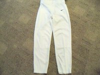 nike sweatsuit big boys