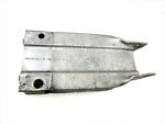 Bumper_Rack_Impact_damper_Front_Left_for_Mercedes-Benz_C-Klasse_W204