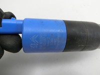 Peugeot 5008 I T87 09-13 Waschwasserpumpe Wischwasserpumpe Waschpumpe Vorne Peugeot 5008 I T87 09-13 01.01.2009... Vorschau 3
