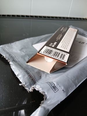 Artikelfoto(s) von einem verifizierten Käufer