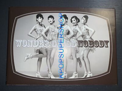 K-POP・アジア GoldenChild CD K-POP・アジア GoldenChild CD sddefault.jpg
