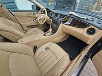 Mercedes C219 CLS 08-10 350 CGI 3,5  272985 Nockenwellensensor Impulsgeber Sensor Rechts Auslass Mercedes C219 CLS... Vorschau 7