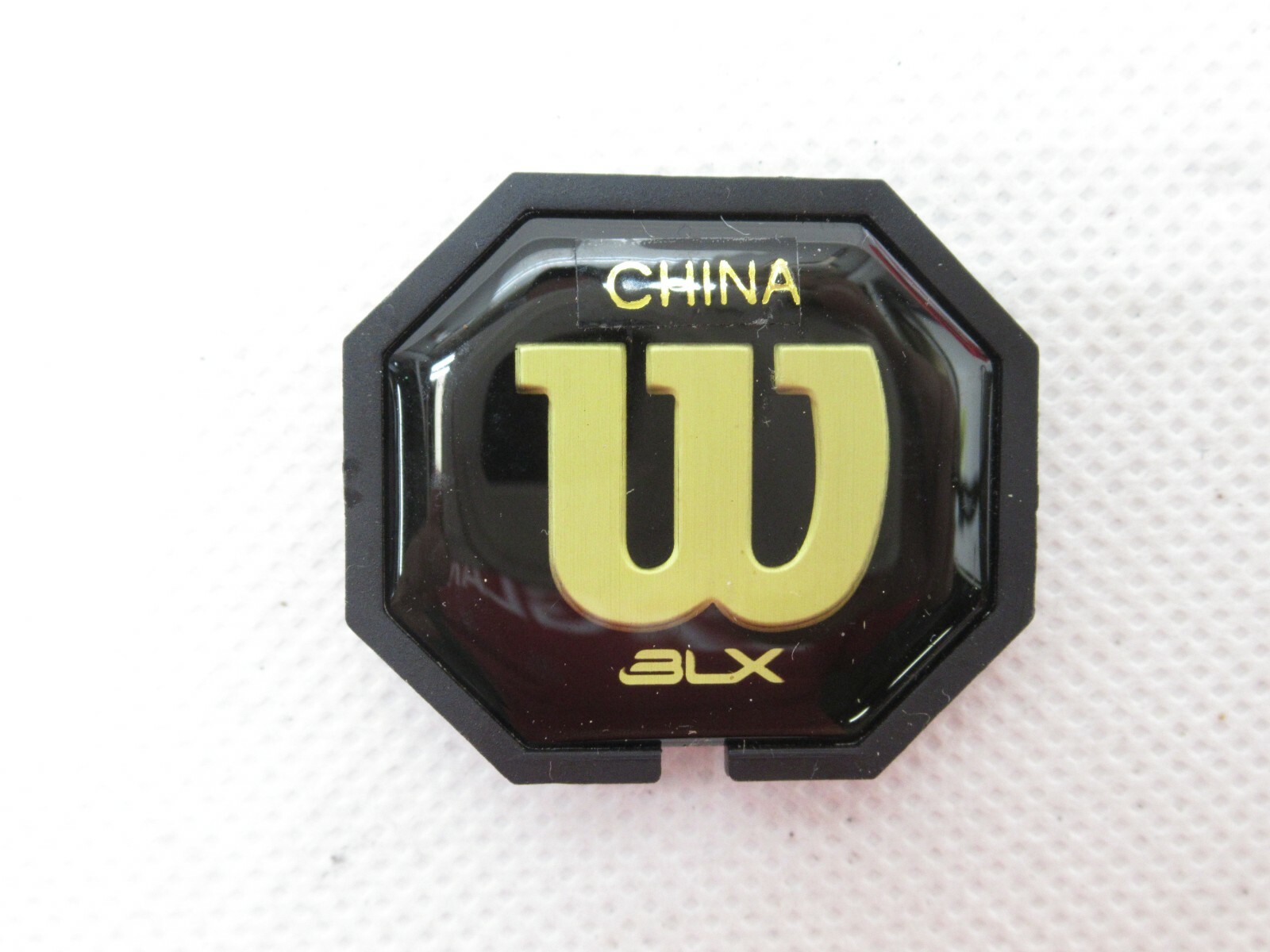 【匿名配送】★美品★Wilson BLX FIVE TWO G1 匿名配送】☆美品☆Wilson BLX FIVE TWO G1 - メルカリ