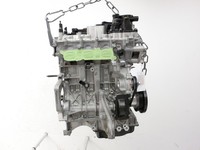 Citroen C4 III 20-24 1,2 74KW EB2ADTS Motor Triebwerk Citroen C4 III 20-24 26.09.2024 9811346480 9831310580 gebraucht Vorschau 7
