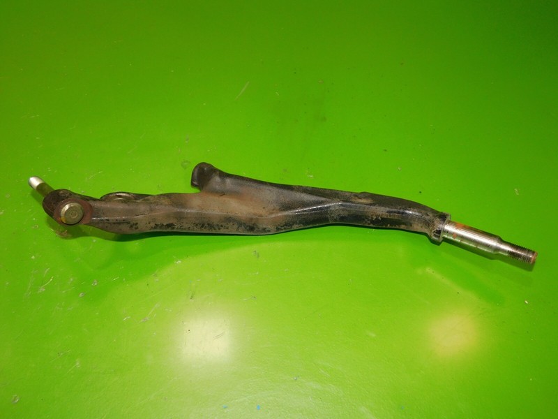 Picture 2