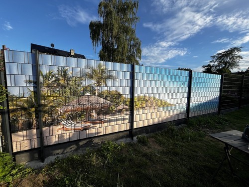 Artikelfoto(s) von einem verifizierten Käufer