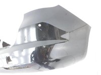 Opel Astra K 15-21 Kombi Stoßstange Stoßfänger Hinten GAR Opel Astra K 15-21 19.02.2016 39049433 gebraucht Vorschau 8