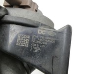 Smart Fortwo 453 14-24 Hupe Signalhorn Tieftöner Smart Fortwo 453 14-24 28.03.2017 256100401R A4535420400... Vorschau 5