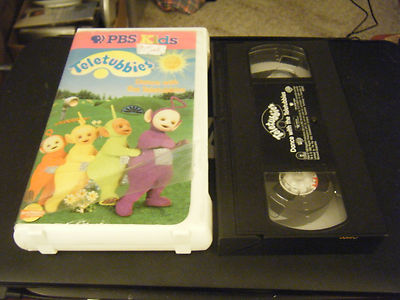 その他 That&#39;s Dancing [VHS] s-l1200.jpg