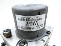 Kia Rio III UB 15-17 ABS Steuergerät Aggregat Hydraulikblock Kia Rio III UB 15-17 21.05.2015 589201W570 58920-1W570... Vorschau 5