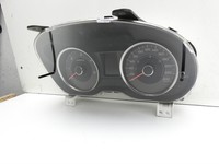 Subaru Forester IV SJ 12-16 108 108KW Kombiinstrument Tacho Subaru Forester IV SJ 12-16 16.02.2015 85003SG410 gebraucht Vorschau 4
