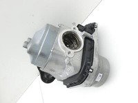 Cupra Born Pro K11 MEB EV KW Bremskraftverstärker Cupra Born Pro K11 MEB 16.05.2023 1EB614105BC 1EB614106T gebraucht Vorschau 6