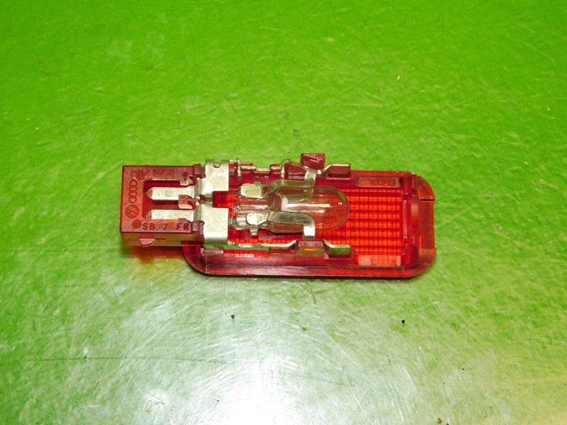 Picture 3