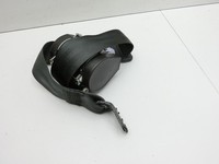 Skoda Octavia 17-20 Break Gurt Sicherheitsgurt Links Hinten Skoda Octavia 17-20 09.11.2017 620192500 gebraucht Vorschau 3