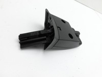 Ford Transit VI 06-13 Lenkradschalter Multifunktionstasten Schalter für Lenkrad Links Ford Transit VI 06-13... Vorschau 5