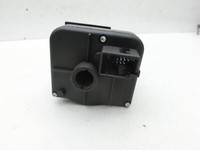 Mercedes W169 A150 04-08 Lichtschalter Schalter Mercedes W169 A150 04-08 11.11.2004 A1695451004 1695451004... Vorschau 4