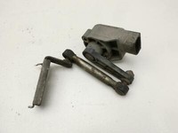 Jeep Grand Cherokee WK2 10-13 Xenon LWR Sensor Neigung Links Hinten Jeep Grand Cherokee WK2 10-13 25.01.2012... Vorschau 2