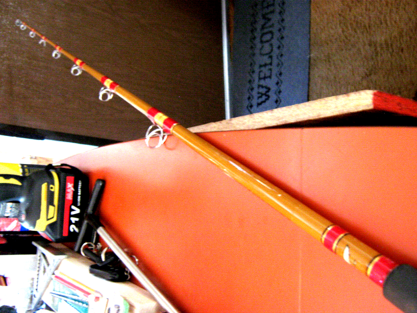 $_57.PNG?set_id=880000500F