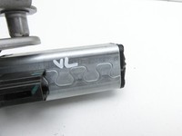 Peugeot 508 II 18-23 Stellmotor Antrieb für Sitz Verstellung Links Vorne Peugeot 508 II 18-23 16.07.2019 1768524... Vorschau 3