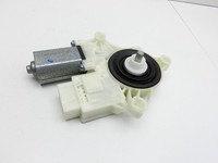 BMW G21 320dx 3er 19-22 Kombi Fensterhebermotor Links Hinten BMW G21 320dx 3er 19-22 17.09.2020 5135-8495867... Vorschau 2