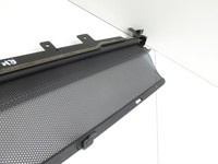 BMW E61 530d 04-07 Sonnenschutzrollo Rollo Tür Rechts Hinten BMW E61 530d 04-07 31.03.2005 5135-7079422 gebraucht Vorschau 5