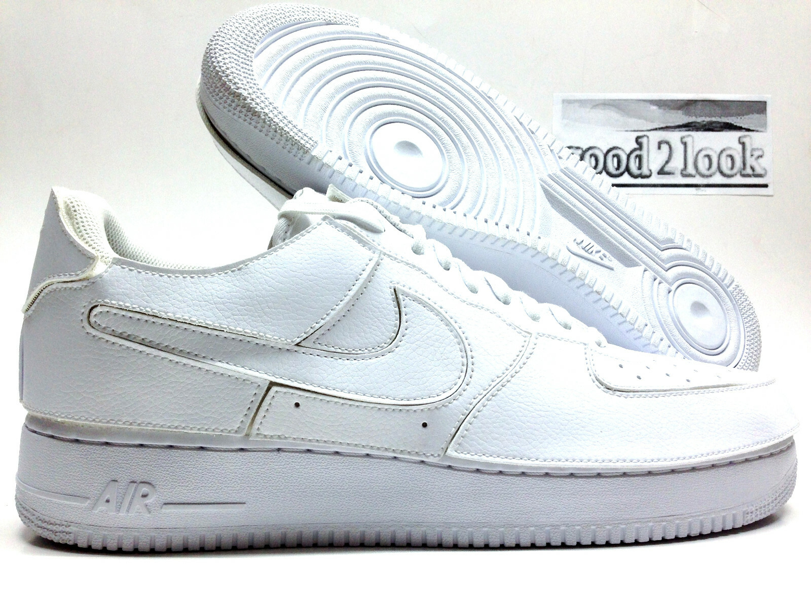 どんぶりまっこい　Nike Air Force 1 $_12.JPG?set_id=880000500F