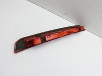 Ford Focus III 3 14-20 Kombi Bremslicht 3. Bremsleuchte für Klappe Ford Focus III 3 14-20 05.07.2017 BS71-13A601-BH... Vorschau 5