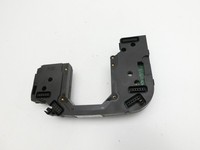 Audi A8 4E 05-08 Schaltzentrum Modul Lenkrad Audi A8 4E 05-08 17.05.2006 4E0953549A 4E0953549 4E0910549 gebraucht Vorschau 4