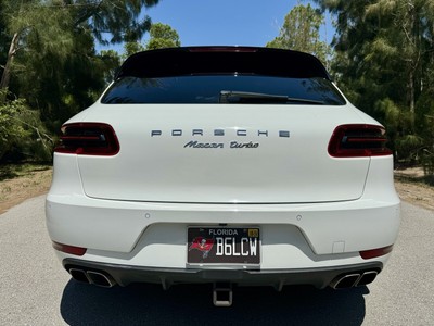 image 10 of exterior