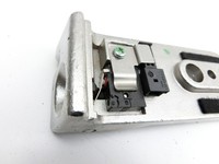 Mitsubishi Colt CZC 06-09 Cabrio Verriegelung Entriegelung für Verdeck Rechts Vorne Mitsubishi Colt CZC 06-09... Vorschau 4