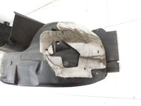 Peugeot 508 II 18-23 Verkleidung Radhausschale Links Vorne für Kotflügel Peugeot 508 II 18-23 16.07.2019 9813678680... Vorschau 7