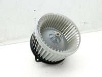 Lexus LS400 94-97 Gebläsemotor Lüftermotor Heizungsgebläse Lexus LS400 94-97 10.12.1996 194000-5130 gebraucht Vorschau 5