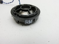 BMW X3 E83 03-06 Lautsprecher Hochtöner Rechts Hinten BMW X3 E83 03-06 12.11.2004 6990110 65.12-6990110-02... Vorschau 3