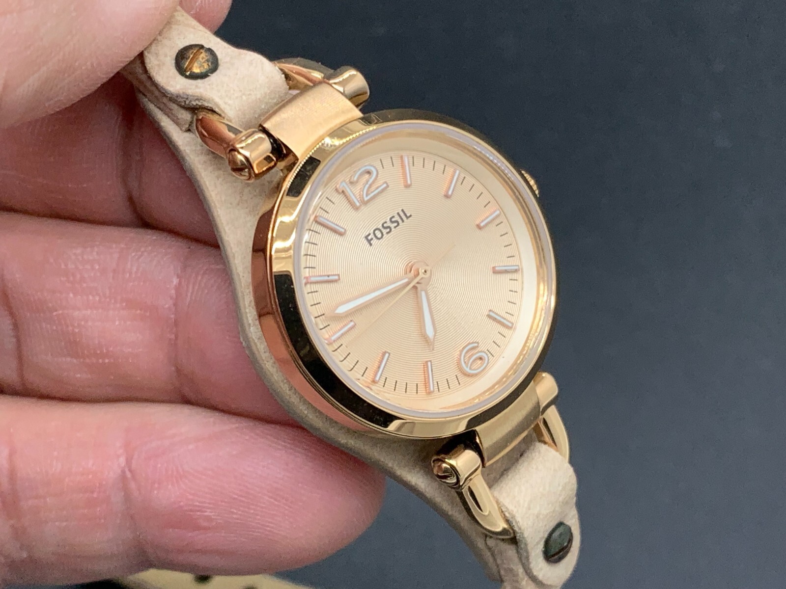 es3262 fossil