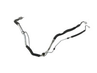 Mercedes C218 CLS 350 11-14 CDI 3,0 190KW Klimaschlauch Klimaleitung Mercedes C218 CLS 350 11-14 25.01.2011... Vorschau 1