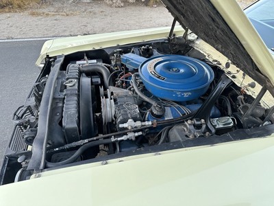 image 3 of engine