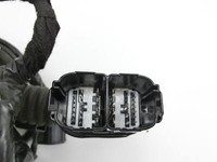 Ford Kuga II DM2 13-16 Kabelbaum Tür und Fensterheber Links Vorne Ford Kuga II DM2 13-16 12.16.2013... Vorschau 4