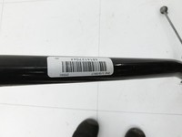 Jeep Cherokee KL 13-18 Stabilisator Stabi Vorne Jeep Cherokee KL 13-18 01.01.2017 68161270AF gebraucht Vorschau 5