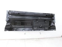 Fiat Talento 296 16-21  VAN Trennwand Abtrennung Laderaumteiler Unten Fiat Talento 296 16-21 10.07.2018 6000617258... Vorschau 5