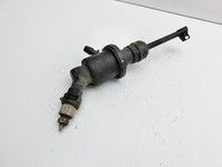 Nissan X-Trail T31 10-14 dCi 2,0 110KW Kupplungszylinder Geber Geberzylinder Nissan X-Trail T31 10-14 21.09.2011... Vorschau 4