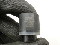 Renault Megane III 12-16 Abstands Sensor Parksensor PDC H3 OV369 Renault Megane III 12-16 15.10.2012 284426105R... Vorschau 3