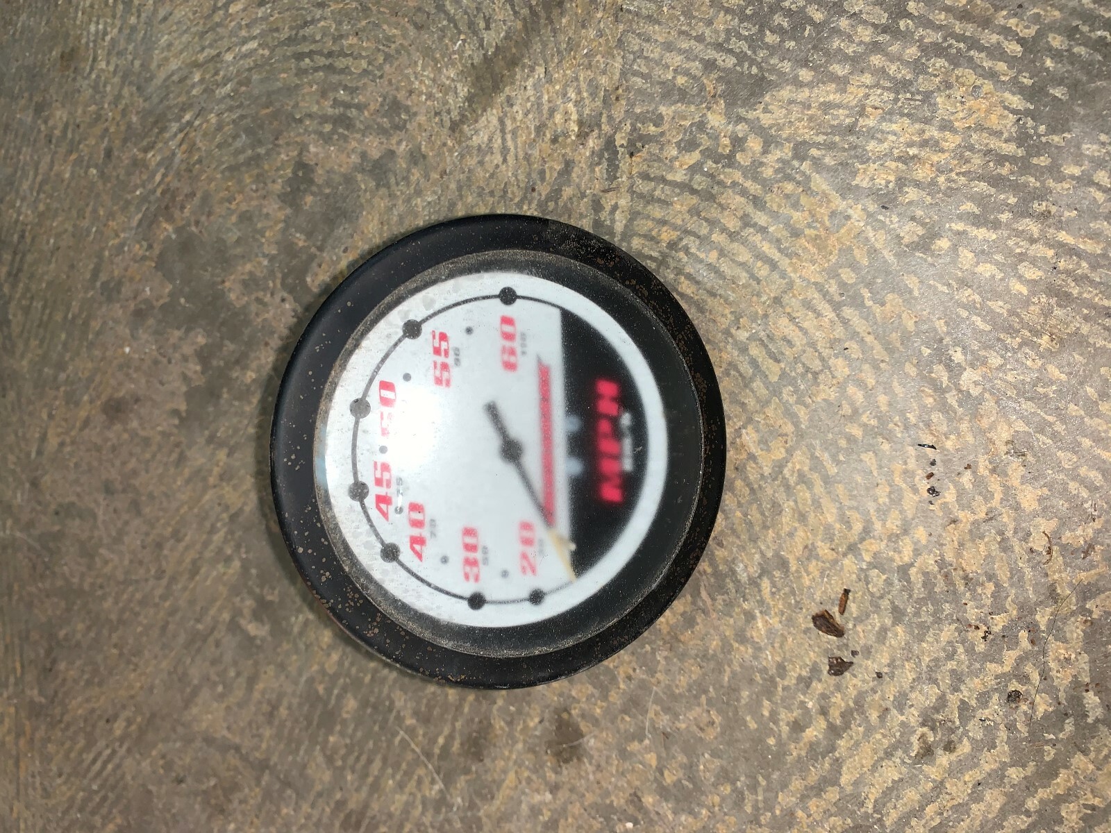 tskg★ A&K M870 Tactical Airsoft Pump Action Shotgun Springer