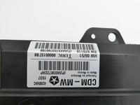 Chrysler 300C LE 04-07 Steuergerät ECU Modul SG für Tür Rechts Vorne Chrysler 300C LE 04-07 07.08.2007 56038722AP... Vorschau 2