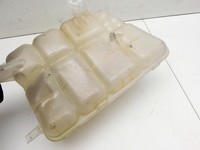 Renault Scenic IV J9 16-20 1,2 97KW Ausgleichsbehälter für Kühlmittel Renault Scenic IV J9 16-20 27.01.2017 LMMJVSD... Vorschau 6