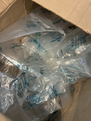 Objectfoto('s) van geverifieerde koper