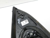 Hyundai I30 PD 17-19 5T Seitenscheibe Dreieck Scheibe Rechts Hinten Hyundai I30 PD 17-19 30.08.2018 AA8AR1F027... Vorschau 5