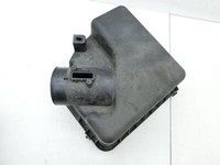 Toyota RAV4 IV 13-16 2.2 D-4D 110KW Deckel für Luftfilterkasten Toyota RAV4 IV 13-16 04.07.2014 1770526140 gebraucht Vorschau 4