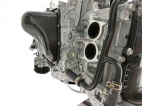 Subaru XV 19-25 2,0 110KW FB20 Motor Triebwerk WVZHPA-021 Subaru XV 19-25 01.01.2022 5E0863831A UC88789CW gebraucht Vorschau 11