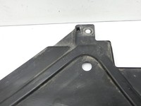 BMW E88 120d LCI 08-11 2,0d 105KW Unterfahrschutz Vorne Unten BMW E88 120d LCI 08-11 11.03.2010 7128503... Vorschau 3